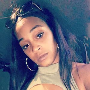 Meet your Posher, Jamia